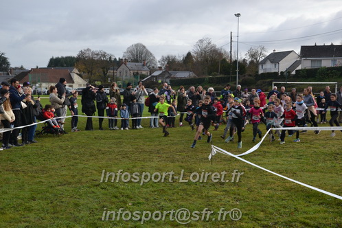 Trail de Mardie 2025/MARDIE_2025_00339.JPG